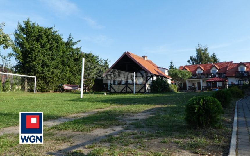 Rydzewo, 4 900 000 zł, 52637 m2, wolnostojący miniaturka 7