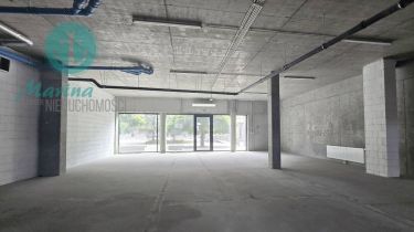 Gdynia Śródmieście, 19 988 zł, 206.06 m2, pietro 1