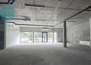 Gdynia Śródmieście, 19 988 zł, 206.06 m2, pietro 1 miniaturka 1