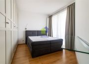 ul.Ostatnia/apartament/msc.postojowe/2 komórki lok miniaturka 14