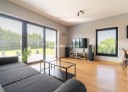 Luborzyca, 1 640 000 zł, 182.3 m2, umeblowany miniaturka 34