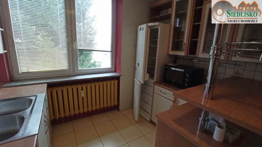 M-3 do wynajęcia na os. Podkarczówka miniaturka 3