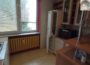 M-3 do wynajęcia na os. Podkarczówka miniaturka 3
