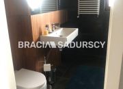 Kraków Stara Krowodrza, 919 000 zł, 44 m2, stan bardzo dobry miniaturka 5