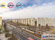 Gdańsk Żabianka, 850 000 zł, 63 m2, 3 pokojowe miniaturka 1