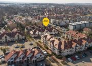 2-POKOJOWE, KAMERALNE BUDOWNICTWO, DOBRA CENA miniaturka 17