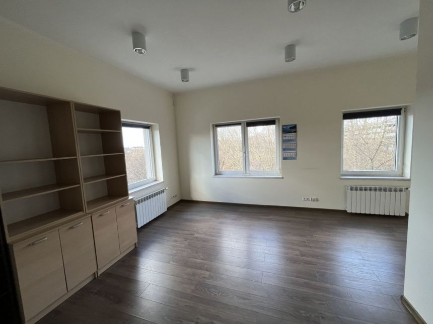 Warszawa Ursus, 4 000 zł, 65 m2, 4 pokoje miniaturka 2