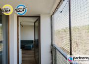 Gdańsk Piecki-Migowo, 1 100 000 zł, 77.2 m2, z balkonem miniaturka 26