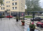 Warszawa Śródmieście, 2 320 zł, 29 m2, 1 pokój miniaturka 2