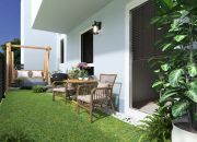Gdańsk Piecki-Migowo, 1 049 000 zł, 83.03 m2, parter/4 miniaturka 5