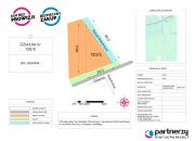 Gdańsk Niegowo, 996 000 zł, 66.15 ar, rolna miniaturka 5
