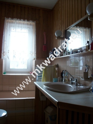 Michałowice, 5 200 000 zł, 300 m2, dobry standard miniaturka 11