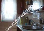 Michałowice, 5 200 000 zł, 300 m2, dobry standard miniaturka 11