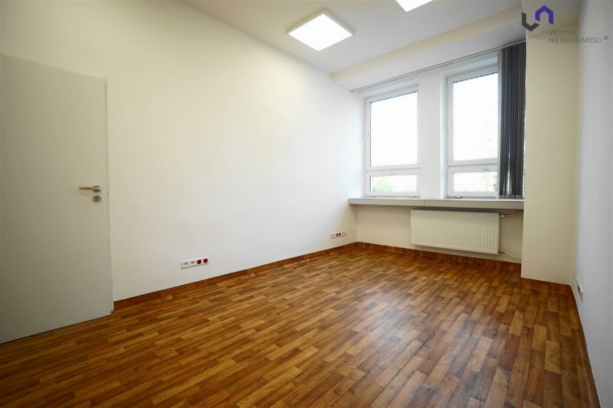 Katowice Brynów, 2 265 zł, 47.2 m2, pietro 1 miniaturka 3