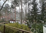 Konstancin-Jeziorna, 11 999 000 zł, 2862 m2, z cegły miniaturka 4