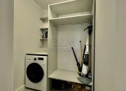 Komfortowe mieszkanie. Poznań, Rataje miniaturka 7
