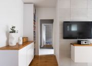 Kraków Czyżyny, 870 000 zł, 48.74 m2, z balkonem miniaturka 7
