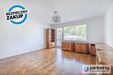 Gdynia Chylonia, 688 000 zł, 60.07 m2, pietro 3/10