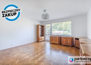 Gdynia Chylonia, 688 000 zł, 60.07 m2, pietro 3/10 miniaturka 1