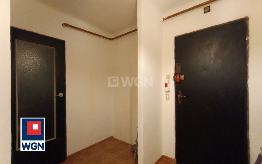 Radlin, 299 900 zł, 70 m2, z loggią miniaturka 12