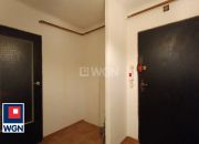 Radlin, 299 900 zł, 70 m2, z loggią miniaturka 12