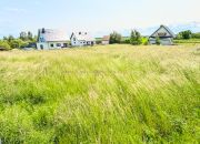 Uzbrojona działka budowlana gmina Pruszcz Gdański miniaturka 7