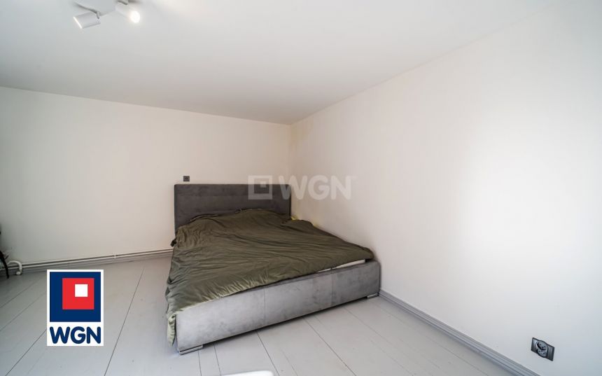 Patoka, 539 000 zł, 155.85 m2, jednorodzinny miniaturka 14