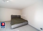 Patoka, 539 000 zł, 155.85 m2, jednorodzinny miniaturka 14