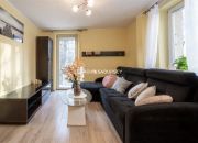 MIESZKENIE 2 POKOJE 31M2 RACŁAWICKA / WROCŁAWSKA miniaturka 4