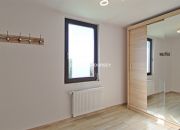 Siepraw, 897 000 zł, 200 m2, umeblowany miniaturka 24