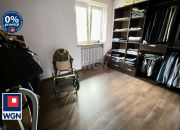 Wałbrzych Biały Kamień, 1 099 000 zł, 320 m2, jednorodzinny miniaturka 11