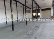 Skierniewice, 28 782 zł, 1300 m2, murowany miniaturka 2
