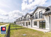 Rekowo Górne, 669 000 zł, 94.02 m2, bez białego montażu miniaturka 1