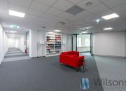 Warszawa Wola, 8 942 euro, 526 m2, biuro miniaturka 8