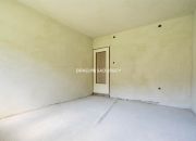 Krzeszów - dom 120 m2 w góach miniaturka 14