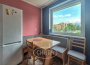 Wrocław Krzyki, 1 900 zł, 35 m2, z miejscem parkingowym miniaturka 7