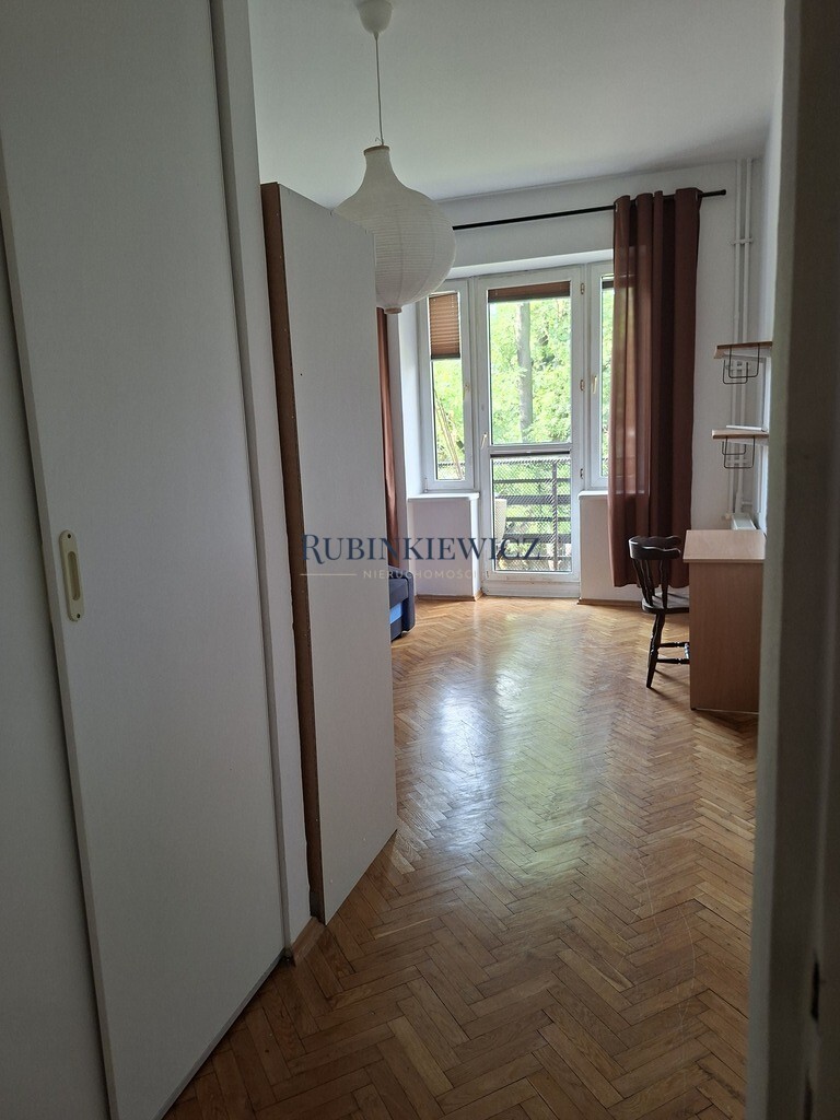 Działdowska,56m2/3200, 2pok, k-oddz, balkon,metro miniaturka 6