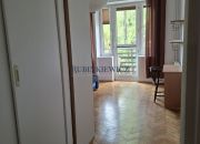 Działdowska,56m2/3200, 2pok, k-oddz, balkon,metro miniaturka 6