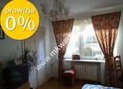 Dom z dużą działką. Też dla firmy. BEZ PROWIZJI. miniaturka 9