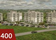 37m2 Przy Oś Świętokrz BALKON Mieszkania od 25m2 miniaturka 3