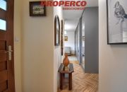 Mieszkanie 2pok 44m2 balkon, Miasteczko Wilanów miniaturka 9
