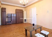 Bochnia-Śródmieście, ul. Poniatowskiego, kamienica miniaturka 19