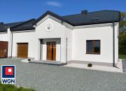 Osjaków, 750 000 zł, 224 m2, ogrzewanie gazowe miniaturka 1