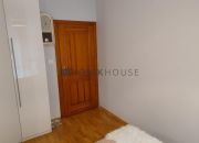 2-pokojowe mieszkanie na Ursusie miniaturka 10