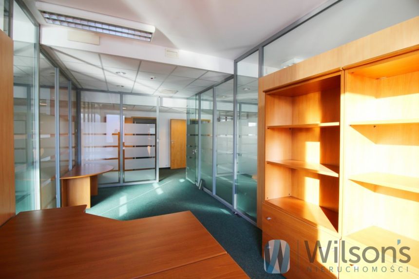 Warszawa Śródmieście, 6 336 euro, 360 m2, pietro 3, 5 miniaturka 4