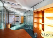 Warszawa Śródmieście, 6 336 euro, 360 m2, pietro 3, 5 miniaturka 4