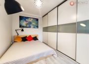 2 pokoje blisko centrum Bielska-Białej miniaturka 9