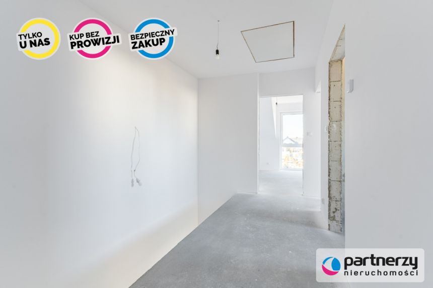 Banino, 799 000 zł, 114.22 m2, z pustaka miniaturka 10