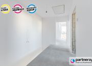 Banino, 845 000 zł, 114.22 m2, z pustaka miniaturka 10