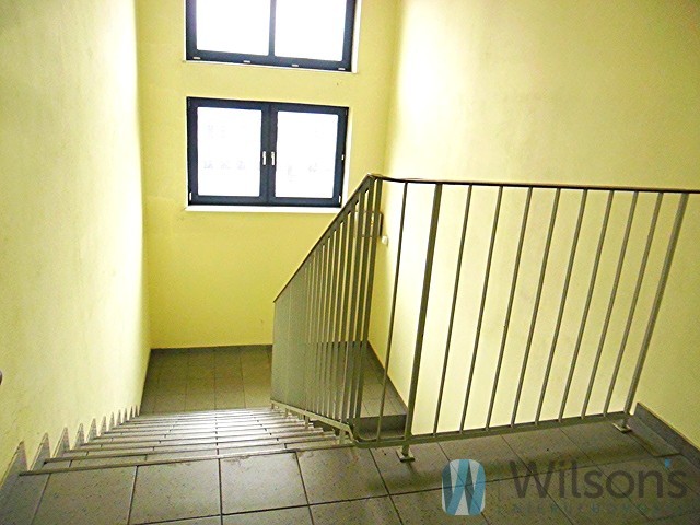 Radom, 10 098 zł, 374 m2, biuro miniaturka 21